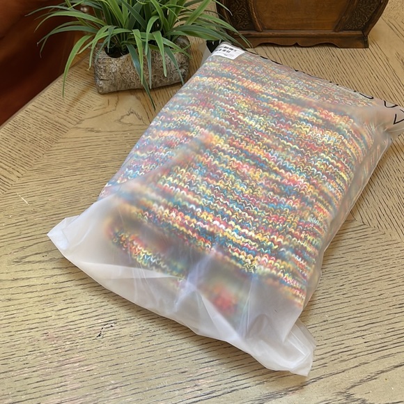 Dwyer dress set multi color - Picture 8 of 8